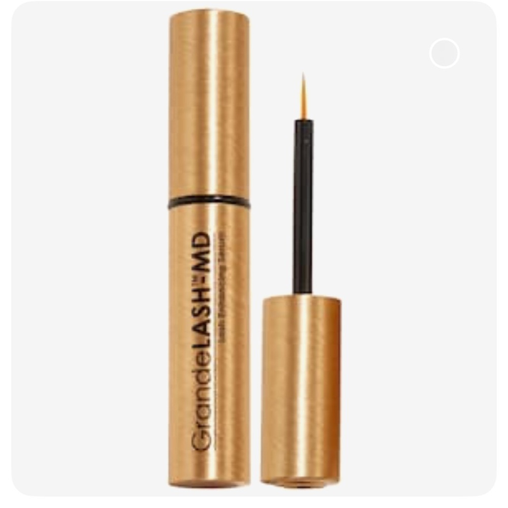Grande Cosmetics GrandeLASH-MD